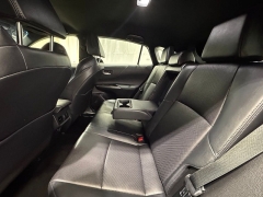 Used 2021  Toyota Venza XLE AWD &lpar;Natl&rpar; at Maxx Loans near St&period; Adrian&comma; MI