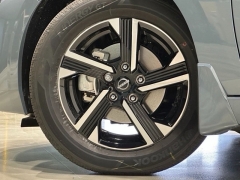 New 2025 Nissan Sentra SV CVT at Zeigler Nissan of Orland Park near Orland Park, IL