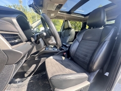 Used 2023 Mitsubishi Outlander PHEV S-AWC at Maxx Loans near St. Adrian, MI