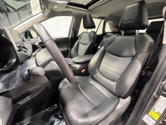 Used 2023  Toyota RAV4 XLE Premium FWD at Maxx Loans near St&period; Adrian&comma; MI