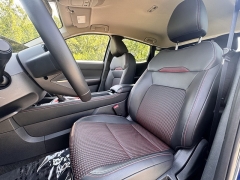 Used 2025 Nissan Kicks SR AWD at Maxx Loans near St. Adrian, MI