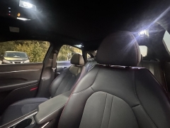 Used 2022 Hyundai Sonata SEL Plus 1.6T at Zeigler Nissan of Orland Park near Orland Park, IL
