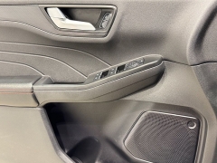 Used 2024  Ford Escape ST-Line FWD at Maxx Loans near St&period; Adrian&comma; MI