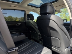Used 2024 Genesis GV80 3.5T AWD at Maxx Loans near St. Adrian, MI