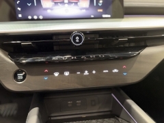 New 2025 Nissan Murano AWD SL at Zeigler Nissan of Orland Park near Orland Park, IL