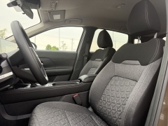 Used 2025  Nissan Kicks SV AWD at Maxx Loans near St&period; Adrian&comma; MI
