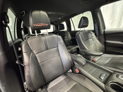 Used 2022 Honda Pilot TrailSport AWD at Maxx Loans near St. Adrian, MI