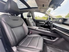 Used 2025 Nissan Murano AWD SL at Maxx Loans near St. Adrian, MI