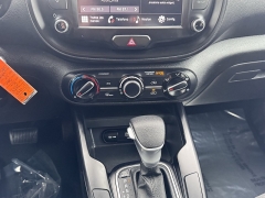 Used 2023 Kia Soul LX IVT at Zeigler Nissan of Orland Park near Orland Park, IL