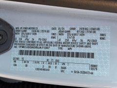 Used 2024  Ford Escape Active FWD at Maxx Loans near St. Adrian, MI