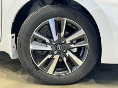 Used 2025  Nissan Versa S CVT at Maxx Loans near St&period; Adrian&comma; MI