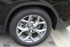 Used 2023 BMW X3 xDrive30i Sports Activity Vehicle at Maxx Loans near St. Adrian, MI