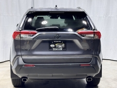 Used 2023  Toyota RAV4 XLE Premium FWD at Maxx Loans near St&period; Adrian&comma; MI
