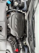 Used 2024  Honda Odyssey Sport Auto at Maxx Loans near St&period; Adrian&comma; MI