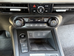 New 2026 Nissan Kicks SV AWD at Zeigler Nissan of Orland Park near Orland Park, IL