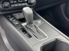 New 2026 Nissan Kicks SV AWD at Zeigler Nissan of Orland Park near Orland Park, IL