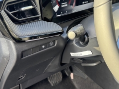 New 2025 Nissan Kicks SR FWD at Zeigler Nissan of Orland Park near Orland Park, IL