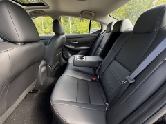 New 2025 Nissan Sentra SR CVT at Zeigler Nissan of Orland Park near Orland Park, IL