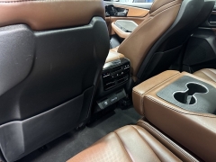 Used 2023  Acura MDX SH-AWD w/Technology Pkg at Maxx Loans near St. Adrian, MI