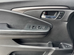 Used 2022  Honda Pilot Special Edition AWD at Maxx Loans near St&period; Adrian&comma; MI