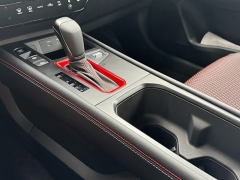 New 2026 Nissan Kicks SR AWD at Zeigler Nissan of Orland Park near Orland Park, IL