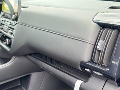 Used 2025  Nissan Pathfinder S 4WD at Maxx Loans near St. Adrian, MI