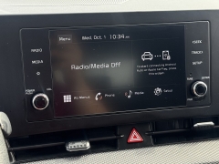 Used 2023 Kia Sportage EX FWD at Zeigler Nissan of Orland Park near Orland Park, IL