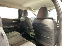 Used 2024  Mitsubishi Outlander SE S-AWC at Maxx Loans near St&period; Adrian&comma; MI