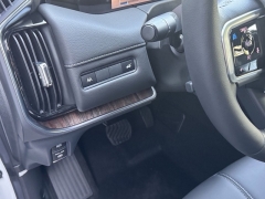 New 2026 Nissan Armada 4x4 SL at Zeigler Nissan of Orland Park near Orland Park, IL