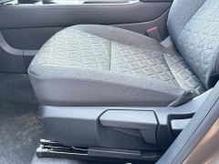 New 2026 Nissan Kicks SV AWD at Zeigler Nissan of Orland Park near Orland Park, IL