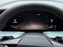 New 2025 Nissan Murano AWD SL at Zeigler Nissan of Orland Park near Orland Park, IL