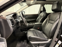 Used 2023  Nissan Rogue AWD SV at Maxx Loans near St&period; Adrian&comma; MI