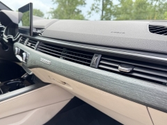 Used 2022 Audi A4 Sedan S line Premium Plus 45 TFSI quattro at Maxx Loans near St. Adrian, MI