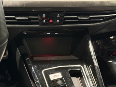 Used 2024  Volkswagen Golf GTI 2&period;0T S DSG at Maxx Loans near St&period; Adrian&comma; MI