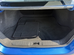 Used 2022 Nissan Sentra SV CVT at Maxx Loans near St. Adrian, MI