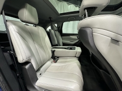 Used 2023  Acura MDX SH-AWD w&sol;Technology Pkg at Maxx Loans near St&period; Adrian&comma; MI