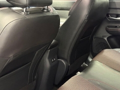 Used 2025  Nissan Kicks SR AWD at Maxx Loans near St&period; Adrian&comma; MI