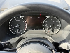 Used 2023  Nissan Rogue AWD SL at Maxx Loans near St&period; Adrian&comma; MI