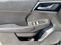 Used 2023 Mitsubishi Outlander PHEV S-AWC at Maxx Loans near St. Adrian, MI