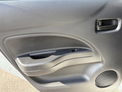 Used 2015 Mitsubishi Mirage 4d Hatchback ES 5spd at Maxx Loans near St. Adrian, MI
