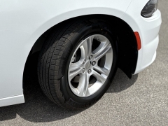 Used 2023 Dodge Charger SXT RWD at Maxx Loans near St. Adrian, MI