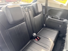 Used 2024 Volkswagen Tiguan 2.0T SE FWD at Maxx Loans near St. Adrian, MI