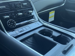 New 2026 Nissan Armada 4x4 SL at Zeigler Nissan of Orland Park near Orland Park, IL