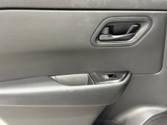 Used 2025 Nissan Rogue AWD S at Maxx Loans near St. Adrian, MI