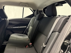 Used 2024  Nissan Kicks S FWD at Maxx Loans near St&period; Adrian&comma; MI