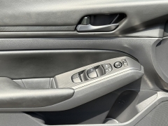 Used 2025 Nissan Altima S FWD at Maxx Loans near St. Adrian, MI