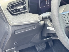 New 2026 Nissan Kicks SV AWD at Zeigler Nissan of Orland Park near Orland Park, IL