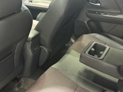 New 2025 Nissan Kicks SR AWD at Zeigler Nissan of Orland Park near Orland Park, IL