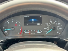 Used 2022  Ford Escape SE FWD at Maxx Loans near St&period; Adrian&comma; MI