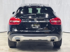 Used 2018  Mercedes-Benz GLA-Class 4d SUV GLA250 4matic at Maxx Loans near St&period; Adrian&comma; MI